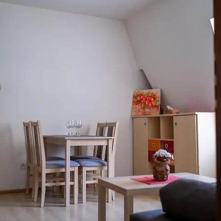 útulný Ve špindlerově Mlýně