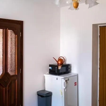 Appartement Utulny Ve Spindlerove Mlyne Špindlerŭv Mlýn