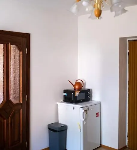 Apartman Utulny Ve Spindlerove Mlyne Špindlerŭv Mlýn